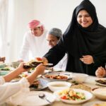 Cek Jadwal Imsak Medan Hari Ini 1 Maret 2026 Agar tak Salah Waktu Sahur