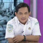 Daryono Mundur dari Jabatan Direktur Gempa Bumi dan Tsunami BMKG, Ada Apa?