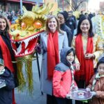 Ingin Selalu Beruntung di Tahun Kuda Emas? Jangan Lakukan 10 Hal Ini