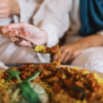 Jadwal Imsak Hari Ini Wilayah Medan Senin 2 Maret 2026 Cek Juga Waktu Azan Subuh Sekarang