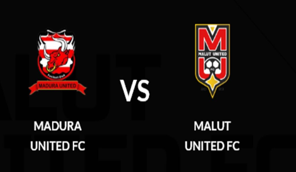 Preview Madura United vs Malut United Misi Bangkit Laskar Sape Kerrab di Pamekasan