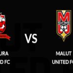 Preview Madura United vs Malut United Misi Bangkit Laskar Sape Kerrab di Pamekasan