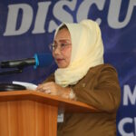 Perkuat Interkonektivitas Cold Chain Berbasis BUMD untuk Ketahanan Pangan Nasional