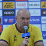 Bojan Hodak Persaingan Juara Bakal Sengit Hingga Akhir