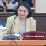 PSI Dorong Pemprov DKI Serius Tangani Masalah Sampah, Tekankan Pentingnya Edukasi dan Daur Ulang