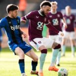 Burnley vs Bournemouth 0-0 Rekor Buruk di Turf Moor dan Bayang-bayang Degradasi