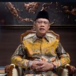 Idul Fitri Berbarengan dengan Nyepi, Muhammadiyah Imbau Warga Muslim Bali tidak Gelar Takbir Keliling