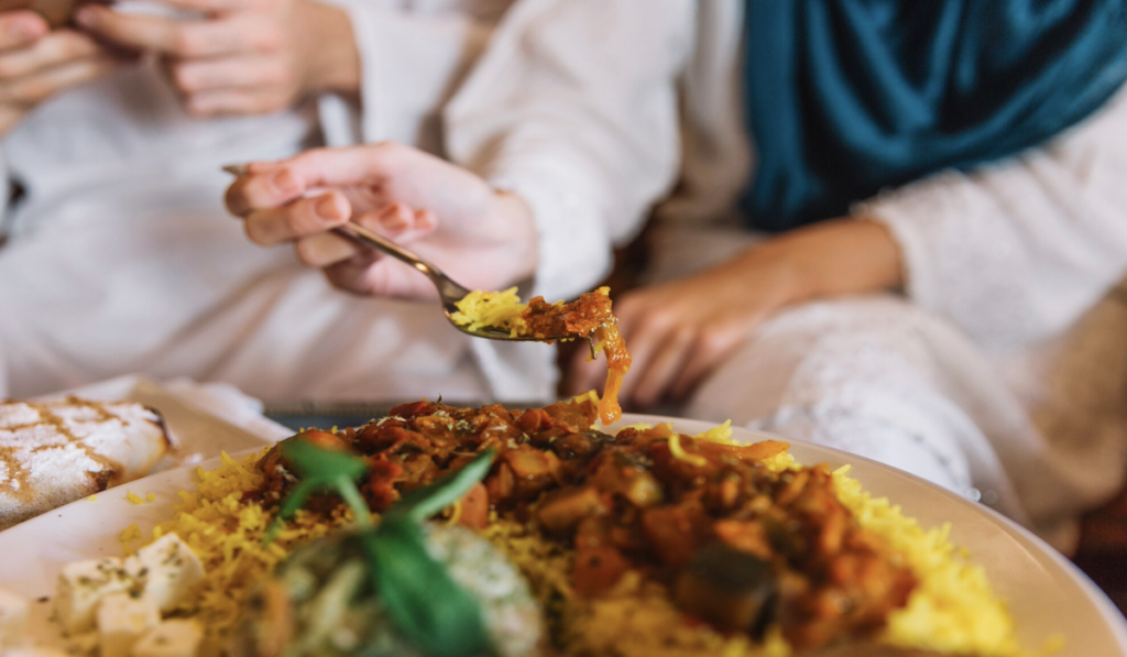 Warga Medan Wajib Tahu Jadwal Imsak Hari Ini Rabu 18 Maret 2026 Jangan sampai Kebablasan Sahur