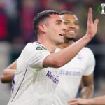Rakow Czestochowa vs Fiorentina La Viola Lolos ke Perempat Final Liga Konferensi