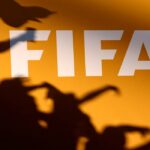 FIFA akan Gelar FIFA ASEAN Cup pada September-Oktober 2026