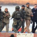 Hakim AS Simpati Soal Biaya Pembelaan dari Kas Negara dalam Sidang Maduro