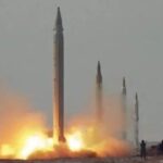 6 Strategi Iran Memperpanjang Durasi Perang, dari Ketahanan hingga Bertahan Hidup