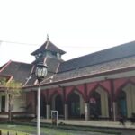 Jadwal Salat dan Imsakiyah Kota Bandung Hari Ini, 27 Ramadan 1447 H