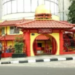Jadwal Salat dan Imsakiyah Kota Bandung Hari Ini, 28 Ramadan 1447 H