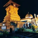 Jadwal Salat dan Imsakiyah Kota Semarang Hari Ini, 25 Ramadan 1447 H