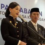 Mengulik 5 Agenda Prioritas Strategis Ketua OJK Baru Kiki Widyasari