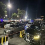 Puncak Arus Balik Lebaran Gelombang Dua, Ratusan Kendaraan Padati Pelabuhan Bakauheni