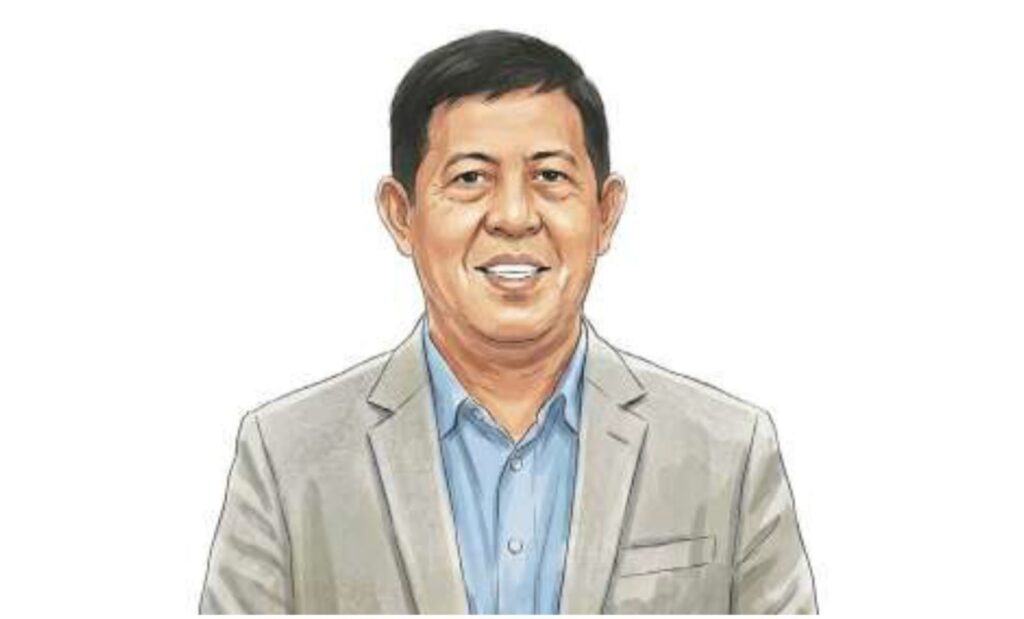 Ketakutan Global, Paskah, dan Harapan