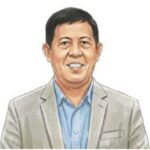 Ketakutan Global, Paskah, dan Harapan