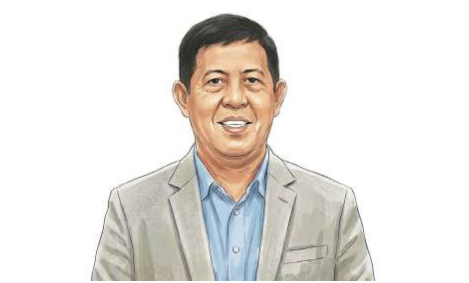 Ketakutan Global, Paskah, dan Harapan