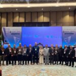 Perkuat Kolaborasi Pengembangan Stem Cell, PIT ke-6 Rejaselindo Digelar di Bali