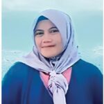 Pendidikan dan Perempuan