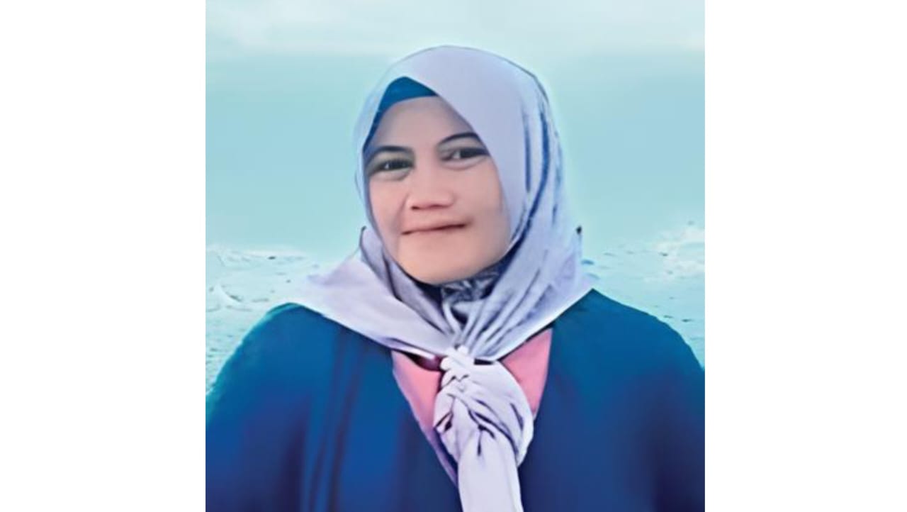 Pendidikan dan Perempuan