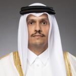 Qatar Kecam Serangan Infrastruktur Sipil, Israel Klaim Hancurkan Kilang Minyak Terbesar Iran