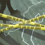 4 Pekerja Proyek di Tanjung Barat Tewas, 3 Lainnya Sesak Napas