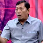 Kenapa Tidak Adu Data Saja?