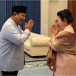 Semoga Tahun Ini Membawa Kebaikan