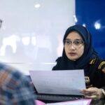 Purbaya Percepat Seleksi Rekrutmen Pegawai Bea Cukai Jadi Akhir April 2026, Lulusan SMA Merapat!