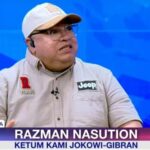 Ada Tersangka Ijazah Jokowi Minta Rp20 Miliar, jika Dibayar Bersedia ke Solo