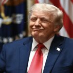 Musisi Boikot Perayaan HUT ke-250 AS, Donald Trump Beri Respons Pedas