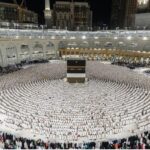 Diduga Langgar Hukum Haji, 19 WNI Diperiksa Otoritas Saudi