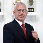 Ekosistem UMKM untuk Tumbuh dan Kembang