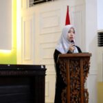 Hebat! Siswi MAN 1 Pekanbaru Diterima di 22 Universitas Luar Negeri, Kantongi 4 Beasiswa