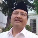 Kemensos Lelang Emas Hadiah Tak Tertebak Senilai Rp10 Miliar, Hasilnya untuk Bantu Keluarga Rentan
