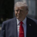 Trump Mengaku Tidak Puas dengan Proposal Terbaru Iran tentang Kemungkinan Kesepakatan
