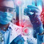 Vaksin Hantavirus Ternyata Dibuat Modena Sejak Tahun 2023