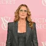 Cerita Brooke Shields Kenang Kegilaan Fans Usai Bintangi Film Kontroversial Pretty Baby