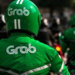 Grab Bantah Isu Angkat Kaki dari Indonesia