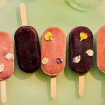 Resep Dessert Beku Mewah di Rumah Mulai dari Mint Semifreddo hingga Icebox Cake Hojicha