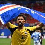 Klasemen Grup H Piala Dunia 2026 Spanyol di Puncak, Tanjung Verde Dipuji