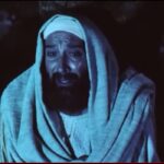 Sinopsis Serial TV Nabi Yusuf Kabar Gembira dan Duka Nabi Yakub