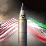 4 Keuntungan Besar Iran dalam Perjanjian Damai dengan AS, dari Kompensasi hingga Program Nuklir