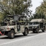 6 Petani Diculik Tentara Israel di Lebanon Selatan