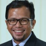 Badan Gizi Nasional dan Reduksi Orkestrasi Pemenuhan Gizi