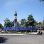 Jalur UTBK Universitas Brawijaya 2026 Resmi Dibuka, Ini Syarat dan Cara Daftarnya