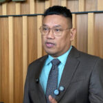 Kasus Wanita Disekap 3 Tahun di Bandung, Uya Kuya Desak Polisi Tangkap Pelaku